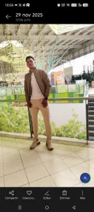 Erenk_and_Levy kullanıcısının Public albümü -  2 fotoğraf