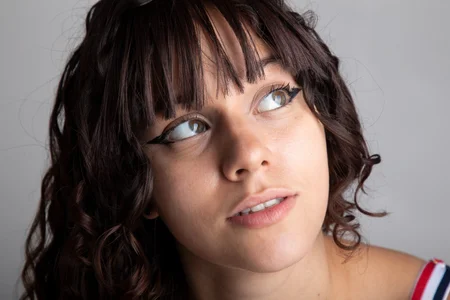 VioletPaket My clear eyes Εικόνα 6