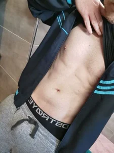 geiler89 Hallo zusammen Pic