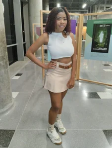 YummyDuoooのMomentsの枚の写真