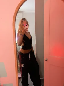 Just a sneak peak of what you can find on my OF x