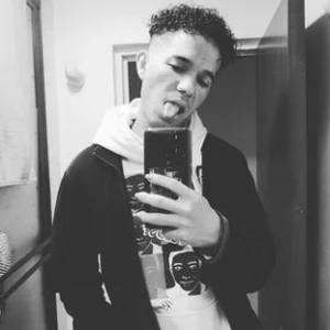 hghilltop Public صورة واحدة|hghilltop Public صورتان|hghilltop Public  4 صور|hghilltop Public  4 صورة