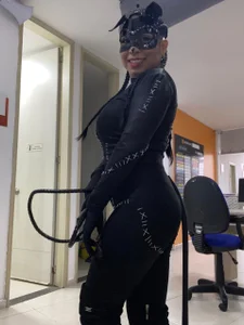 Me de karla-hank  4 Imagens