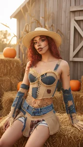 🎇🎆🎇 od AteneaGreyy  3 snímek