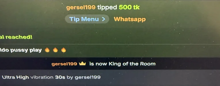 evedangerBest moments of you 🥰👑👑👑👑图片