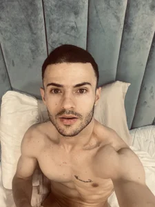 specter_27 Public টি ছবি