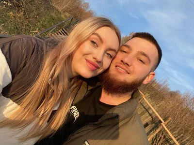 Public de AzallandRoom  8 Imagens