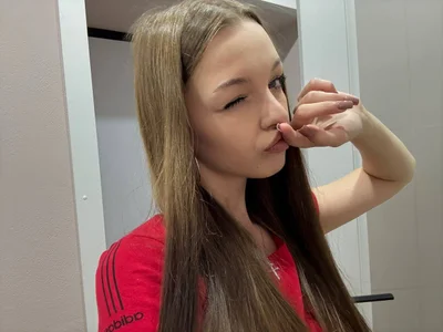 a little bit of me de SunnySprinkle Foto 3