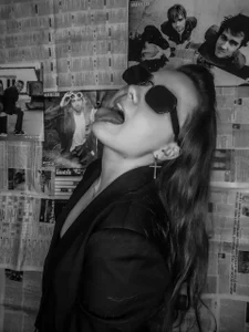 Crysta1Eva_ it's me 圖片 3