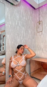 Gema-lexy Your girl Pic 4