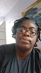 Blackpanther407 Lee Pic 9