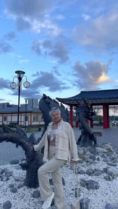 roxana_brooks Beauty is in details Poză 7