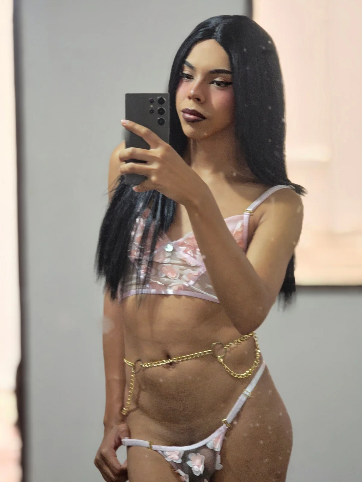 beauty_doll1 Image populaire  6056