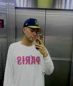 alex_and_christhoper CHRISTHOPER Pic