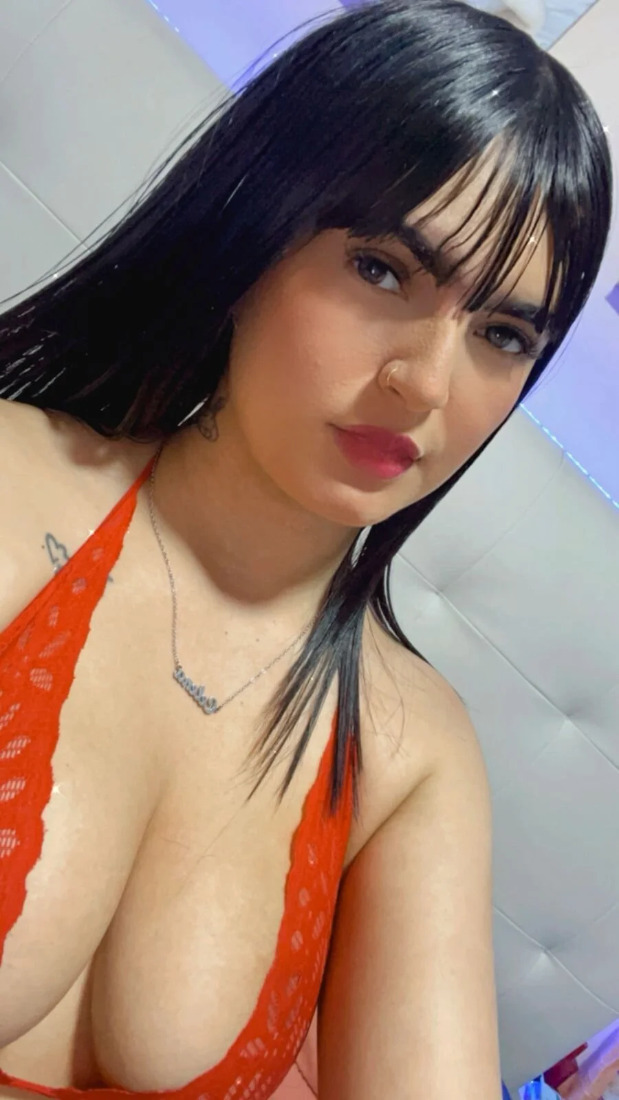 valka_01 Populært foto 7516