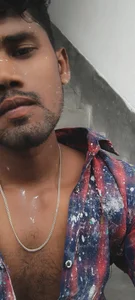 Riddhi_@xh Public зображення 4