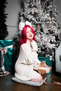 Your gift de Sara_Robinson Foto 4