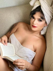 ellamartin1 Public Pic 8