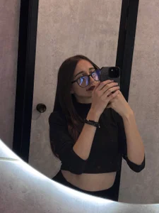 Zdjęcia Eva_Strepels Public:  2