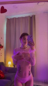 Public de Lily_Mio  photos