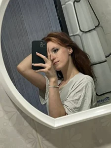 Public de AlisaArata  4 Imagens