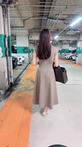 lovepanther_jp_ Public Pic 2