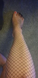 Luscious-LucyXX: Stockings ( фото)