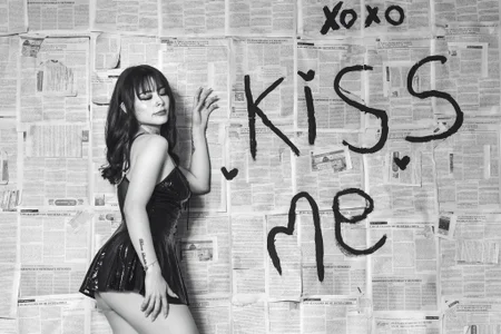 I_Am_Anniee I am in the newspaper ♥♥ Foto 4