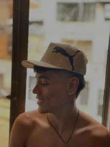 DannTaylorr_ Public зображення 2