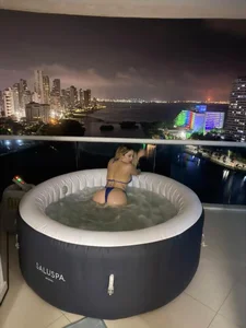 Holidays de Lola_Maria21 Foto