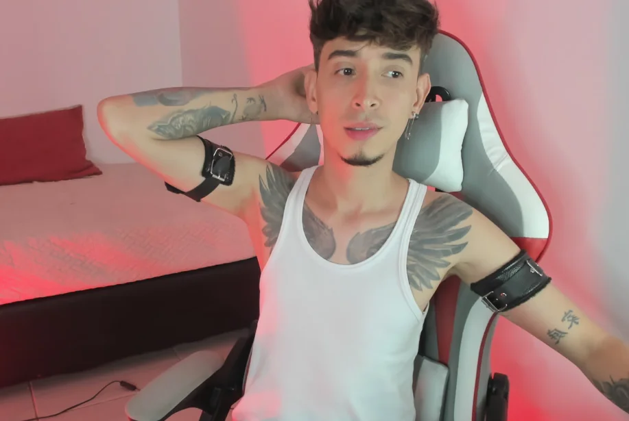 Nova__hard popularna fotka 7723