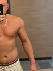 Sexyy_coupのHの 2枚の写真