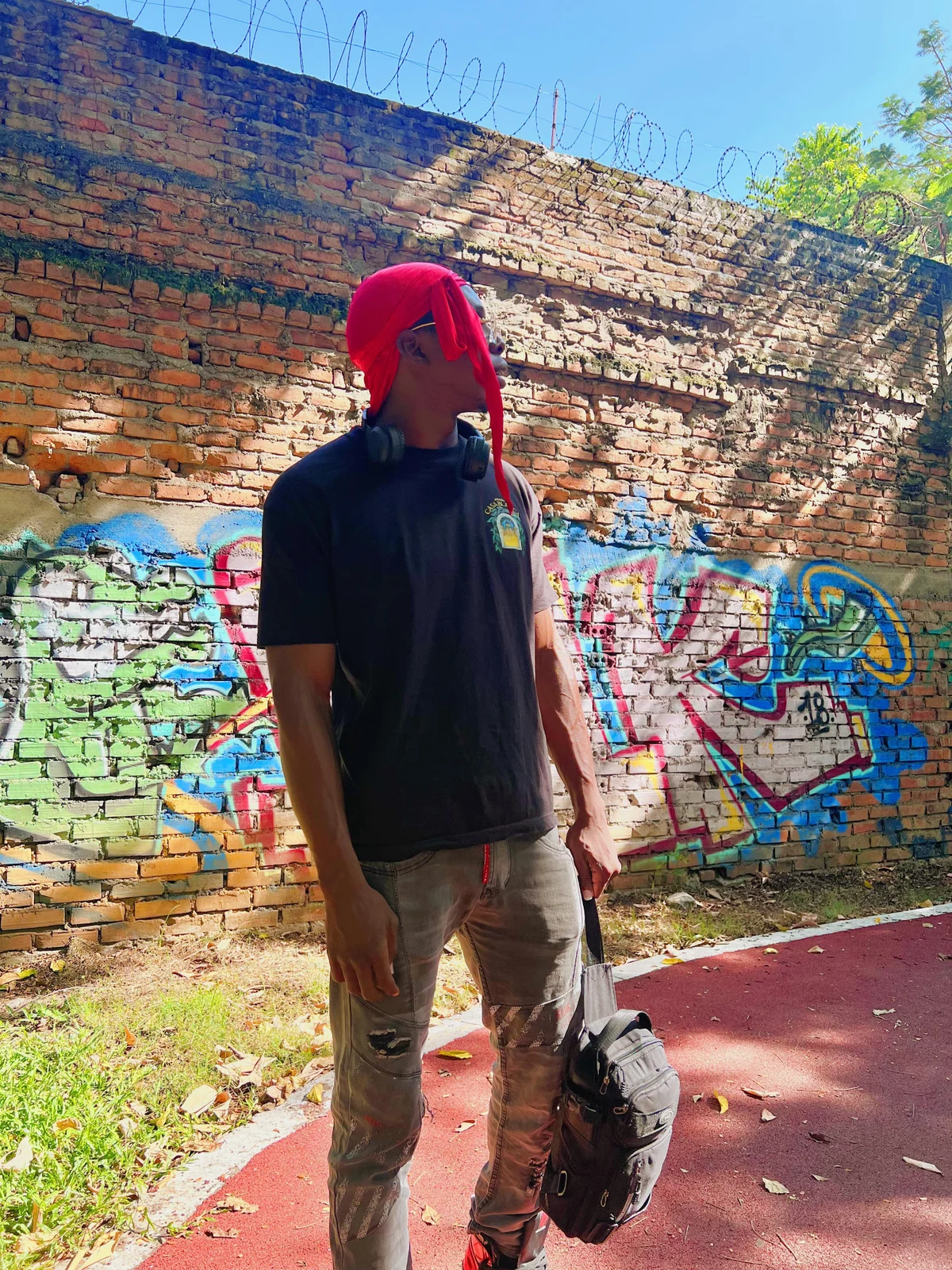 mike_aly immagine di tendenza 7276