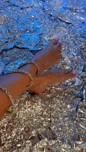FeetVibe Freebies. Pic 8