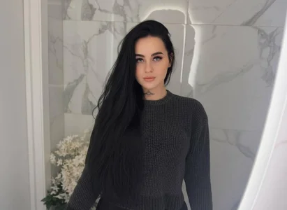 charmybae Public Pic