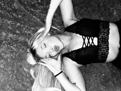 Lianotropic More me Foto 4