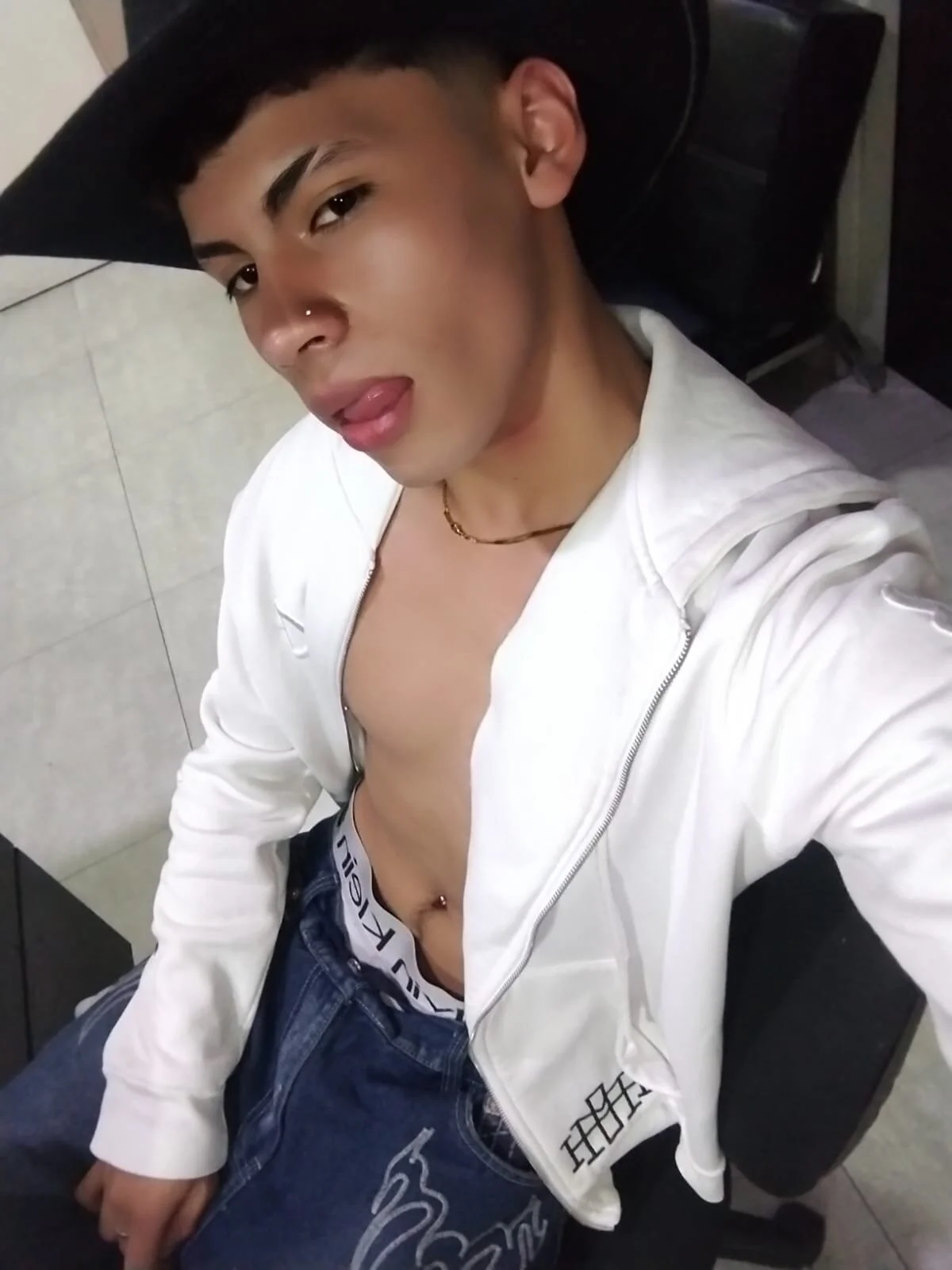 Smith_luxe Trendy obrázky 1648