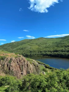 Seelexi my tg channel qr Immagine 