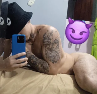 RaymondStonee homemade photos mmm Pic 4