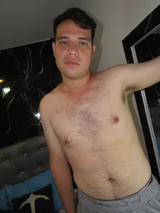 Jean-Smit sexy latino♥♥ Gambar 5