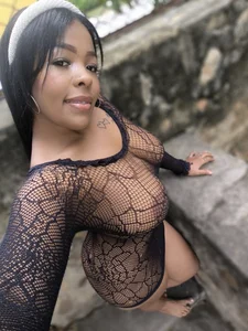 the_titis_outdoors Public Pic 6