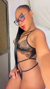 AbbyswaanPublic图片 4