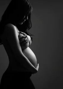 RoxyyLuxe SpicyPrego Poză 2