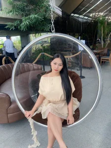 Public de GlindaDejardin Foto 2