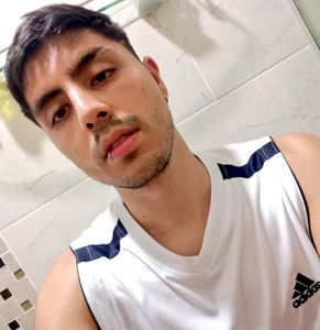 dylan_cross_: For you ( 5 фото)