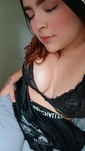 Zdjęcia ValeryMoonlight 🔥 What you see is nothing… the best part isn’t here 😏💋 Go unlock it now 💸: 