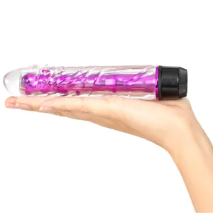 AnisLane anal toy зображення