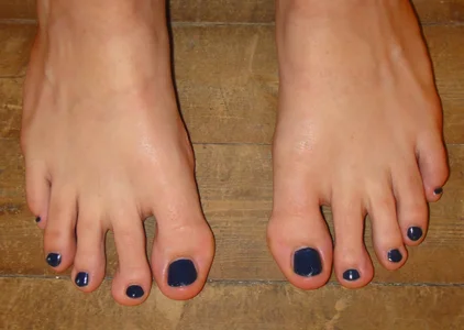 mister-dwt Public Poză 2