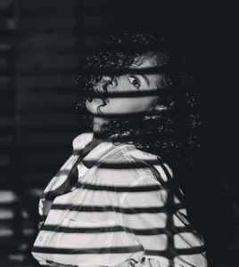 LisaMendez vainilla 🌸 Hình 6