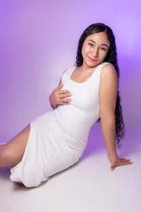 Public de Dany_Moon_ Foto 2